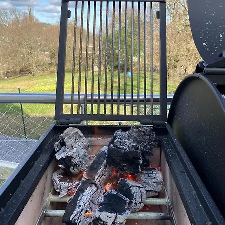 Alimar - Basque San Sebastián