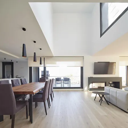 Alimar - Basque * San Sebastián