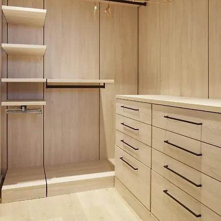 Alimar - Basque Casa vacanze