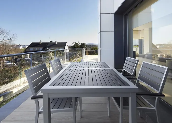 Alimar - Basque Saint-Sébastien