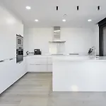 Ferienhaus Alimar - Basque *