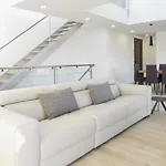 Alimar - Basque Ferienhaus San Sebastián