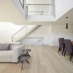 Alimar - Basque Ferienhaus
