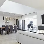 Alimar - Basque Ferienhaus San Sebastián