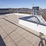 Alimar - Basque San Sebastián