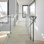 Alimar - Basque Ferienhaus *