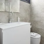 Ferienhaus Alimar - Basque San Sebastián