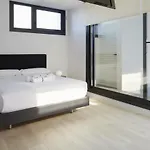 Alimar - Basque San Sebastián