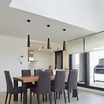 Ferienhaus Alimar - Basque San Sebastián