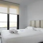 Ferienhaus Alimar - Basque San Sebastián