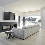 Ferienhaus Alimar - Basque *