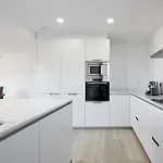 Ferienhaus Alimar - Basque *