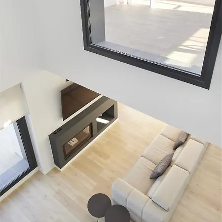 Alimar - Basque סן סבסטיאן