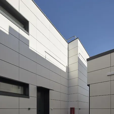 Alimar - Basque * סן סבסטיאן