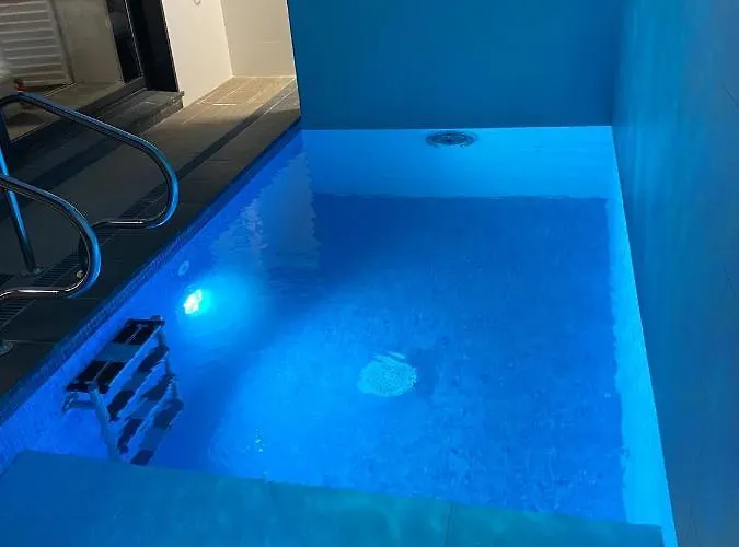 Alimar - Basque * 圣塞瓦斯蒂安