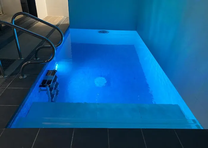 Alimar - Basque * 圣塞瓦斯蒂安