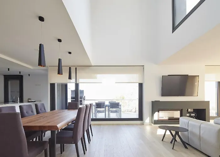 Alimar - Basque * 圣塞瓦斯蒂安