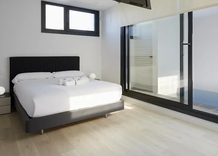 Alimar - Basque 圣塞瓦斯蒂安