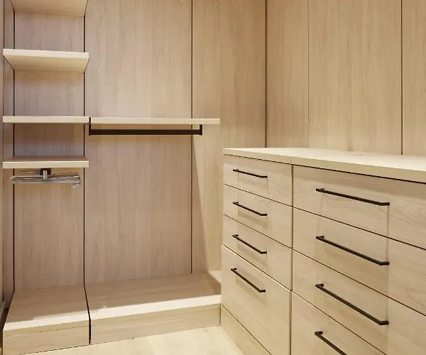 Alimar - Basque 度假居