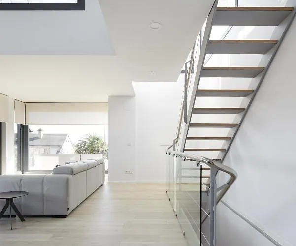 Alimar - Basque 圣塞瓦斯蒂安