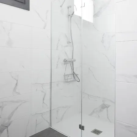 Alimar - Basque * سان سيباستيان