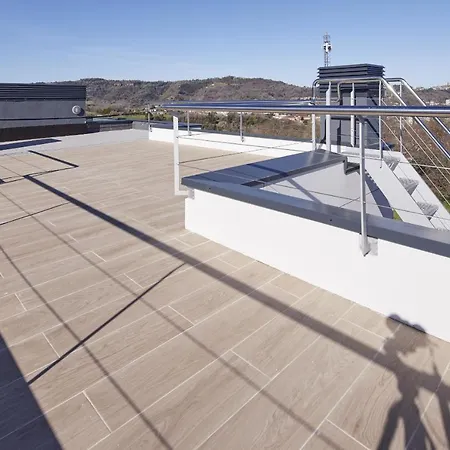 Alimar - Basque سان سيباستيان