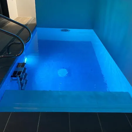 Alimar - Basque * سان سيباستيان