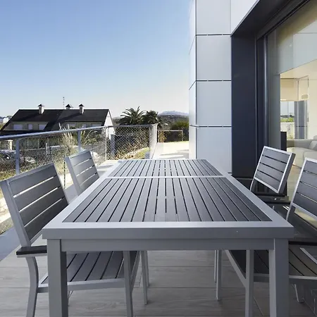 Alimar - Basque سان سيباستيان