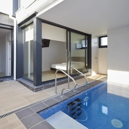 Alimar - Basque * سان سيباستيان