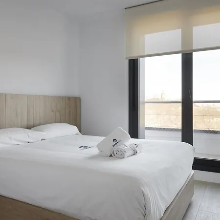 Alimar - Basque سان سيباستيان