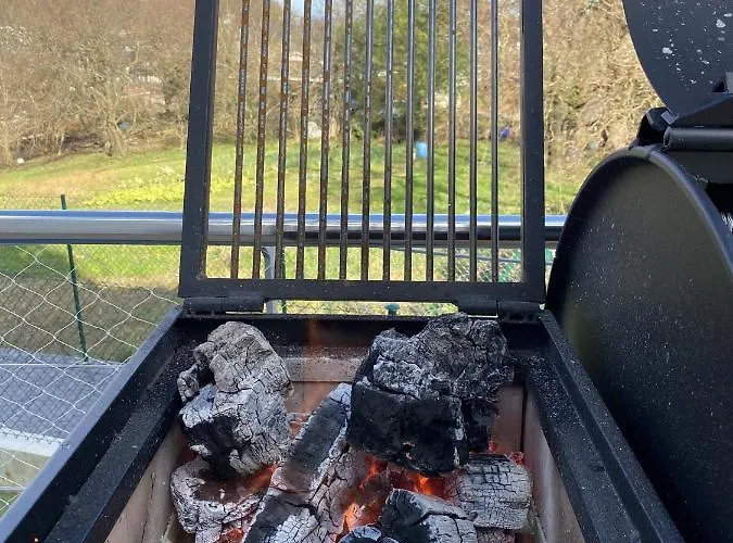 Alimar - Basque サン・セバスティアン